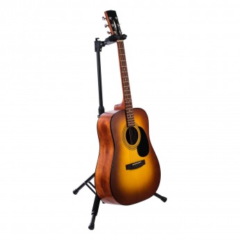 Стойка и держатель для гитары SUPERFIX SGS803B 102522