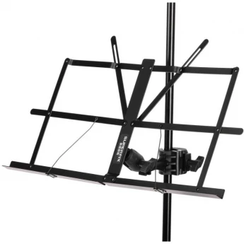 Пюпитр SUPERFIX SMSA113B 102525