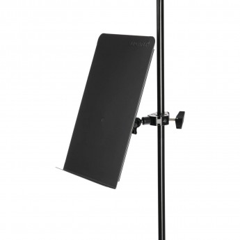 Пюпитр SUPERFIX SMSA304B 102526