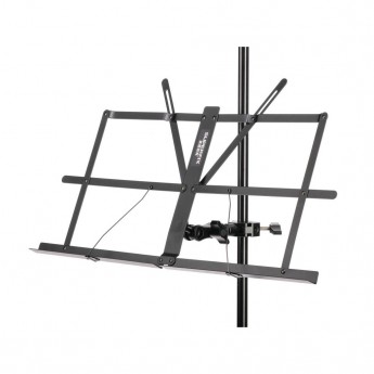 Пюпитр SUPERFIX SMSA305B 102527