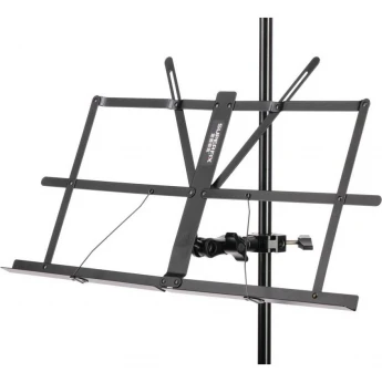 Пюпитр SUPERFIX SMSA305B 102527