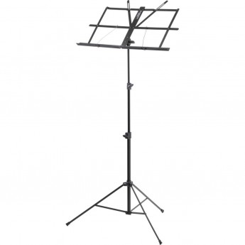 Пюпитр SUPERFIX SSM109BP06 102528