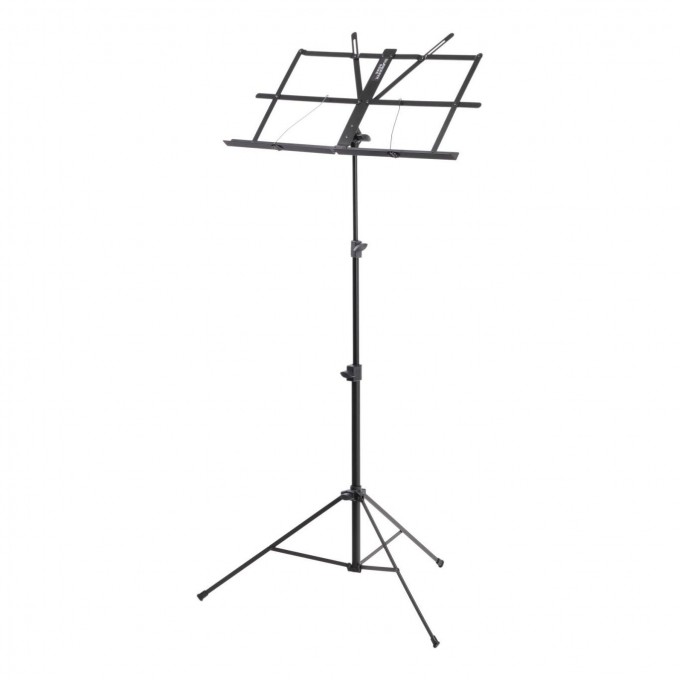 Пюпитр SUPERFIX SSM109BP06 102528