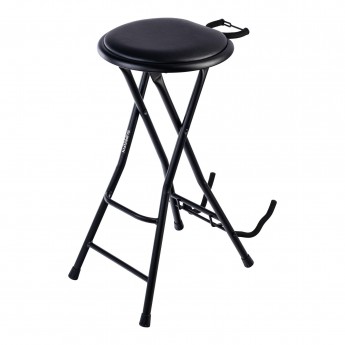 Стулья для гитаристов SUPERFIX XDT101B 102530