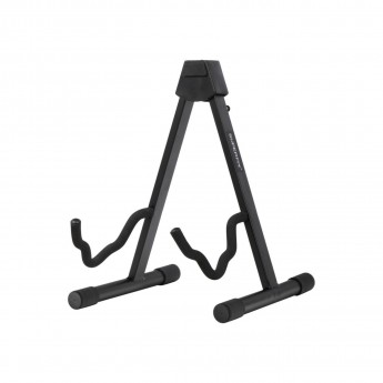 Стойка и держатель для гитары SUPERFIX XGS201B 102532