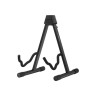 Стойка и держатель для гитары SUPERFIX XGS201B 102532