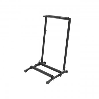 Стойка и держатель для гитары SUPERFIX XGS408-3B 102533