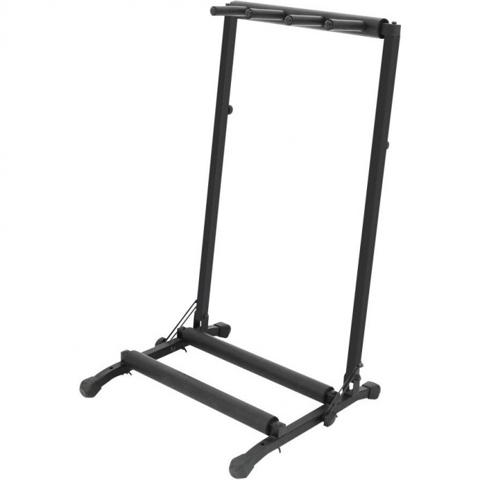 Стойка и держатель для гитары SUPERFIX XGS408-3B 102533