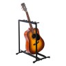 Стойка и держатель для гитары SUPERFIX XGS408-5B 102534