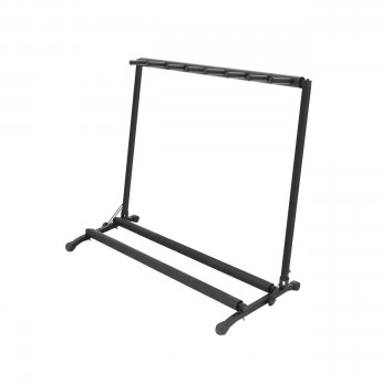 Стойка и держатель для гитары SUPERFIX XGS408-7B 102535