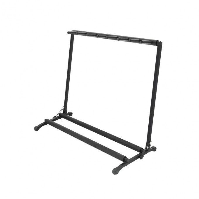 Стойка и держатель для гитары SUPERFIX XGS408-7B 102535