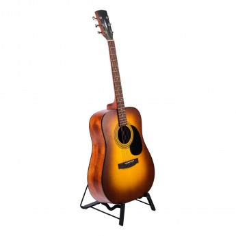 Стойка и держатель для гитары SUPERFIX XGS602B 102536