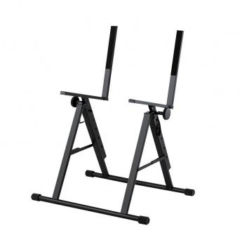 Стойка для комбо SUPERFIX XGS701B 102537