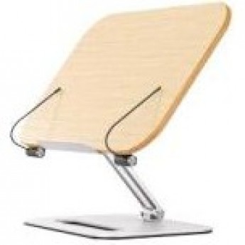 Пюпитр SUPERFIX XLT129SL 102540