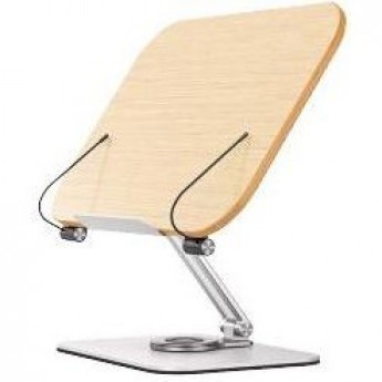 Пюпитр SUPERFIX XLT130SL 102541