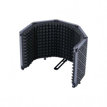 Акустические экраны SUPERFIX XMF102B 102545