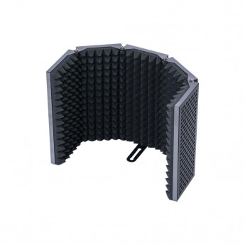 Акустические экраны SUPERFIX XMF202B 102546