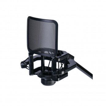 Держатель и подвес SUPERFIX XMJ10BP1 102547