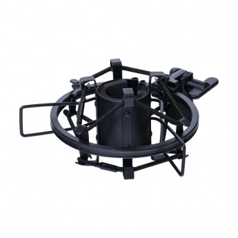 Держатель и подвес SUPERFIX XMJ2B-X 102550