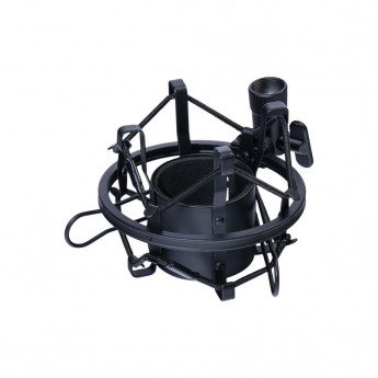 Держатель и подвес SUPERFIX XMJ6B-X 102551