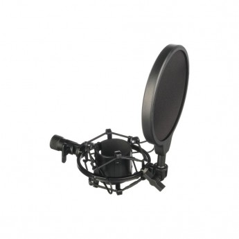 Держатель и подвес SUPERFIX XMJ8BP1 102552