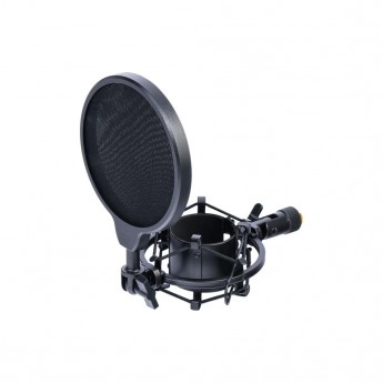 Держатель и подвес SUPERFIX XMJ9BP1 102553