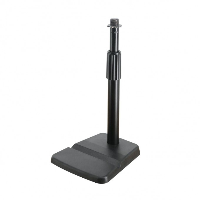 Стойка микрофонная SUPERFIX XMS727B 102561