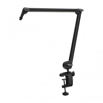Стойка микрофонная SUPERFIX XMS7720B 102563