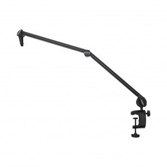 Стойка микрофонная SUPERFIX XMS7723B 102565