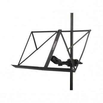 Пюпитр SUPERFIX XMSA107B 102567