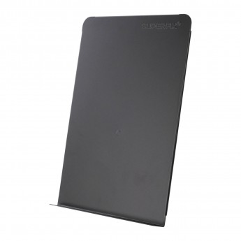 Пюпитр SUPERFIX XMSA112B 102568