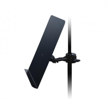 Пюпитр SUPERFIX XMSA121B 102570