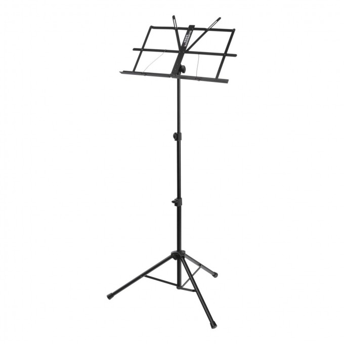 Пюпитр SUPERFIX XSM113BP06 102571