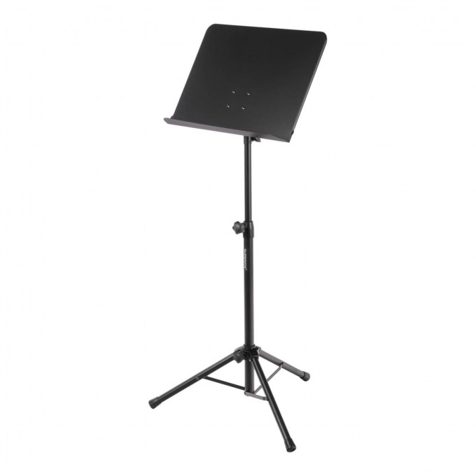 Пюпитр SUPERFIX XSM204BP04 102572