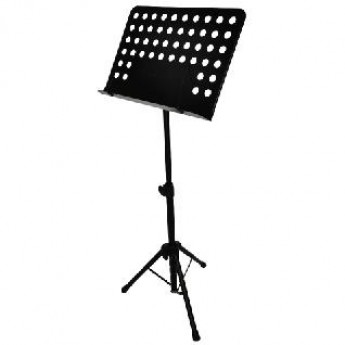 Пюпитр SUPERFIX XSM213B 102573