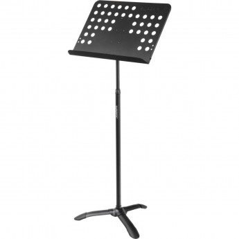 Пюпитр SUPERFIX XSM304B 102576