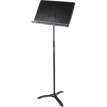 Пюпитр SUPERFIX XSM313B 102577