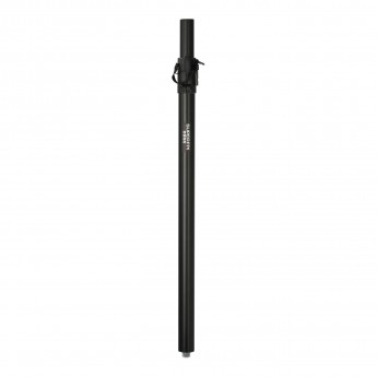 Стойка для акустики SUPERFIX XSS404B 102580