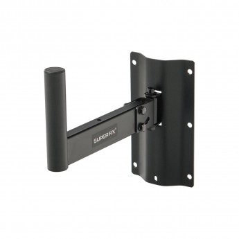 Стойка для акустики SUPERFIX XSS509B 102584