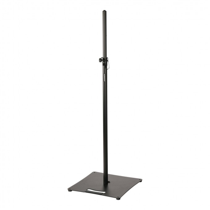 Стойка для акустики SUPERFIX XSS701B 102585