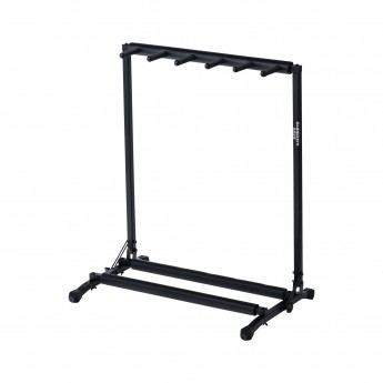 Стойка и держатель для гитары SUPERFIX SGS408-5B 103763