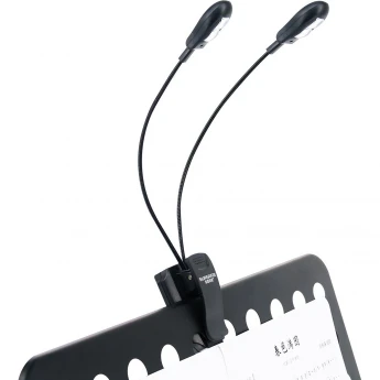 Пюпитр SUPERFIX XLL103B 105026