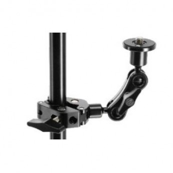 Держатель и подвес SUPERFIX SMSA303B 91728