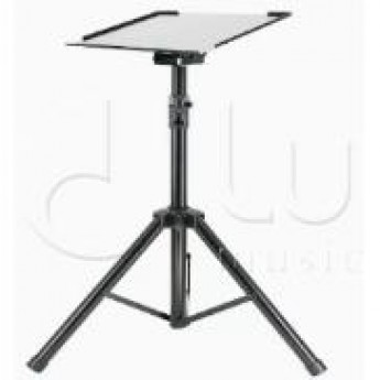 Стойка для ноутбуков, планшетов SUPERFIX XLT112B 91731