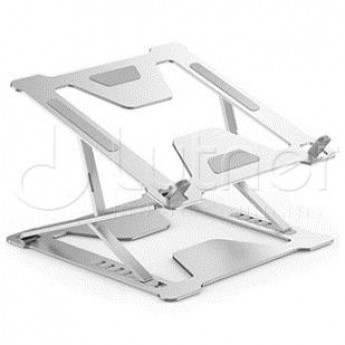 Стойка для ноутбуков, планшетов SUPERFIX XLT113SL 91732