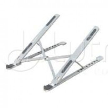 Стойка для ноутбуков, планшетов SUPERFIX XLT118SL 91733