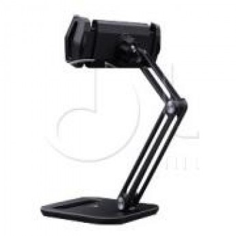 Стойка для ноутбуков, планшетов SUPERFIX XLT123B 91734