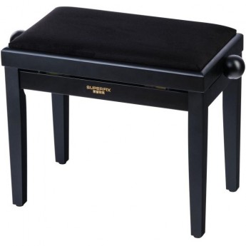 Банкетка SUPERFIX SKB109Z08 94499 Банкетка SUPERFIX SKB109Z08 94499