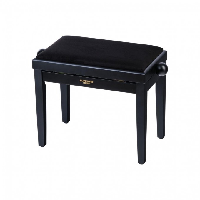 Банкетка SUPERFIX SKB109Z08 94499