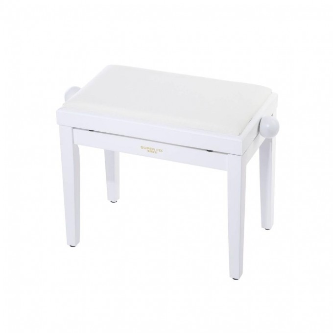 Банкетка SUPERFIX SKB109Z09 94500